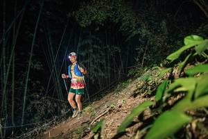 BIB: 
                            <button type="button" onclick="openModal(28158854)" class="btn btn-primary btn-sm float-right btn-popup" data-toggle="modal" data-target=".modal-high-quality">
                        <i class="fas fa-shopping-cart"></i> Add to Cart
                    </button>
                                            <button type="button" onclick="isThisMe(28158854, true)" class="btn btn-success btn-sm float-right btn-popup btn-isme hidden" data-toggle="tooltip" data-placement="bottom" title="นี่คือรูปของคุณใช่ไหม คลิกที่นี่เพื่อเอาเข้าอัลบั้ม">
                        <i class="fas fa-plus"></i> Add to album
                    </button>
                    <button type="button" onclick="isThisMe(28158854, false)" class="btn btn-warning btn-sm float-right btn-popup btn-isnotme hidden">
                        <i class="fas fa-ban"></i> Remove from album
                    </button>